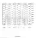 Fig. 56 - Database query and data mining in intelligent distributed communication networks