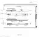 Fig. 57 - Database query and data mining in intelligent distributed communication networks