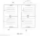 Fig. 58 - Database query and data mining in intelligent distributed communication networks