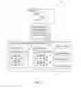 Fig. 02 - APPARATUS AND METHOD OF BEHAVIOR FORECASTING IN A COMPUTER INFRASTRUCTURE