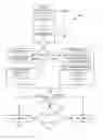Fig. 01 - Efficient topological compilation for metaplectic anyon model