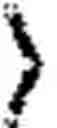 Fig. 05 - Efficient topological compilation for metaplectic anyon model
