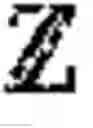 Fig. 06 - Efficient topological compilation for metaplectic anyon model