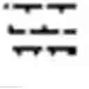 Fig. 08 - Efficient topological compilation for metaplectic anyon model