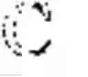 Fig. 10 - Efficient topological compilation for metaplectic anyon model