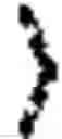 Fig. 14 - Efficient topological compilation for metaplectic anyon model