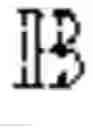 Fig. 17 - Efficient topological compilation for metaplectic anyon model