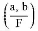 Fig. 43 - Method and system for quantum circuit synthesis using quaternion algebra