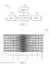 Fig. 03 - Parameter data sharing for multi-learner training of machine learning applications