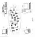 Fig. 07 - Parameter data sharing for multi-learner training of machine learning applications
