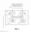 Fig. 02 - FORWARD-LOOKING MACHINE LEARNING FOR DECISION SYSTEMS