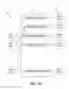 Fig. 05 - FORWARD-LOOKING MACHINE LEARNING FOR DECISION SYSTEMS