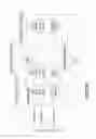 Fig. 06 - FORWARD-LOOKING MACHINE LEARNING FOR DECISION SYSTEMS