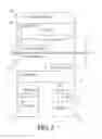 Fig. 08 - FORWARD-LOOKING MACHINE LEARNING FOR DECISION SYSTEMS