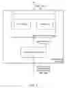 Fig. 02 - Implicit bridging of machine learning tasks