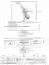 Fig. 01 - Depth from time-of-flight using machine learning