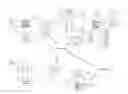 Fig. 01 - MACHINE LEARNING DATA ANALYSIS SYSTEM AND METHOD