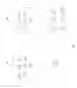 Fig. 10 - MACHINE LEARNING DATA ANALYSIS SYSTEM AND METHOD