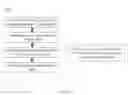 Fig. 13 - MACHINE LEARNING DATA ANALYSIS SYSTEM AND METHOD