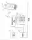 Fig. 10 - SYSTEMS, DEVICES, AND METHODS RELATED TO PORTABLE DIGITAL PATIENT ASSISTANT