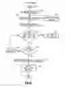 Fig. 11 - SYSTEMS, DEVICES, AND METHODS RELATED TO PORTABLE DIGITAL PATIENT ASSISTANT