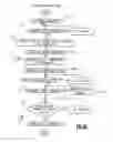 Fig. 14 - SYSTEMS, DEVICES, AND METHODS RELATED TO PORTABLE DIGITAL PATIENT ASSISTANT