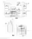 Fig. 18 - SYSTEMS, DEVICES, AND METHODS RELATED TO PORTABLE DIGITAL PATIENT ASSISTANT