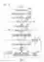 Fig. 12 - Vehicle control system, vehicle control method, and vehicle control program