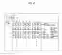 Fig. 05 - SEAT PRESENTATION SYSTEM AND SEAT PRESENTATION METHOD