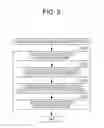 Fig. 08 - SEAT PRESENTATION SYSTEM AND SEAT PRESENTATION METHOD