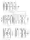 Fig. 13 - SEAT PRESENTATION SYSTEM AND SEAT PRESENTATION METHOD