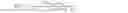 Fig. 06 - TIME WINDOW SELECTION FOR VEHICLE ROUTING PROBLEM