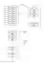 Fig. 02 - METHOD FOR EVOLVING SHARED TO-DO LISTS INTO BUSINESS PROCESSES