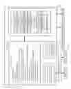 Fig. 04 - Farming data collection and exchange system