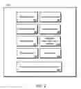 Fig. 03 - SYSTEMS AND METHODS FOR PROVIDING VENDOR MANAGEMENT, RISK ASSESSMENT, DUE DILIGENCE, REPORTING, AND CUSTOM PROFILES