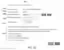 Fig. 11 - SYSTEMS AND METHODS FOR PROVIDING VENDOR MANAGEMENT, RISK ASSESSMENT, DUE DILIGENCE, REPORTING, AND CUSTOM PROFILES