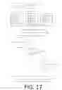 Fig. 15 - SYSTEMS AND METHODS FOR PROVIDING VENDOR MANAGEMENT, RISK ASSESSMENT, DUE DILIGENCE, REPORTING, AND CUSTOM PROFILES