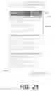 Fig. 27 - SYSTEMS AND METHODS FOR PROVIDING VENDOR MANAGEMENT, RISK ASSESSMENT, DUE DILIGENCE, REPORTING, AND CUSTOM PROFILES