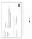 Fig. 84 - SYSTEMS AND METHODS FOR PROVIDING VENDOR MANAGEMENT, RISK ASSESSMENT, DUE DILIGENCE, REPORTING, AND CUSTOM PROFILES