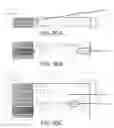 Fig. 92 - SYSTEMS AND METHODS FOR PROVIDING VENDOR MANAGEMENT, RISK ASSESSMENT, DUE DILIGENCE, REPORTING, AND CUSTOM PROFILES