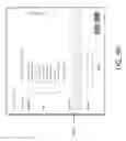 Fig. 93 - SYSTEMS AND METHODS FOR PROVIDING VENDOR MANAGEMENT, RISK ASSESSMENT, DUE DILIGENCE, REPORTING, AND CUSTOM PROFILES