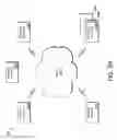Fig. 96 - SYSTEMS AND METHODS FOR PROVIDING VENDOR MANAGEMENT, RISK ASSESSMENT, DUE DILIGENCE, REPORTING, AND CUSTOM PROFILES