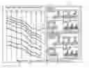 Fig. 01 - Manufacturing process management system, manufacturing process management method, and non-transitory computer-readable recording medium recording manufacturing process management program