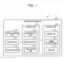 Fig. 02 - Manufacturing process management system, manufacturing process management method, and non-transitory computer-readable recording medium recording manufacturing process management program