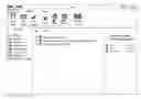 Fig. 01 - Efficiency enhancements in task management applications