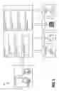 Fig. 02 - Efficiency enhancements in task management applications