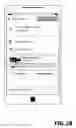Fig. 04 - Efficiency enhancements in task management applications