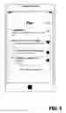 Fig. 05 - Efficiency enhancements in task management applications