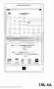 Fig. 06 - Efficiency enhancements in task management applications