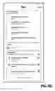 Fig. 07 - Efficiency enhancements in task management applications